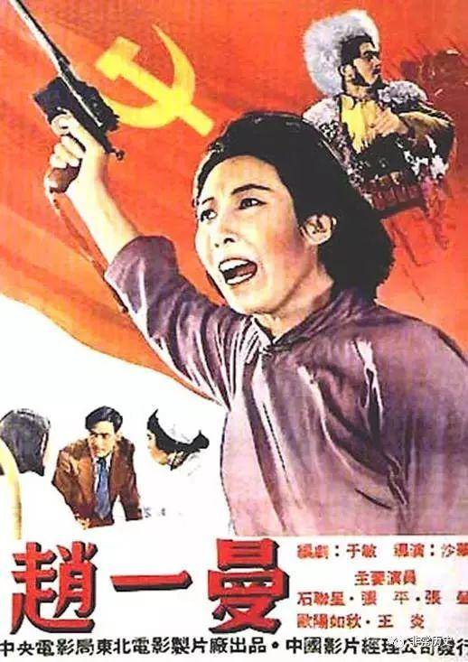 开姆尼茨工业大学Certificate